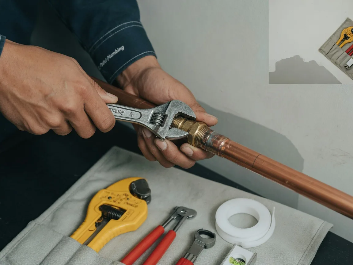 Why choose Drain Cleaning in Enterprise, MS